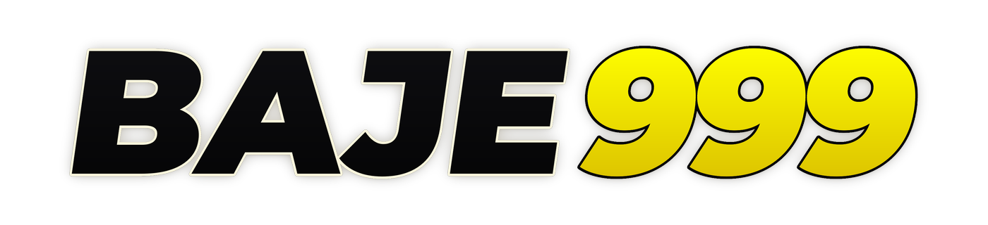 baje999